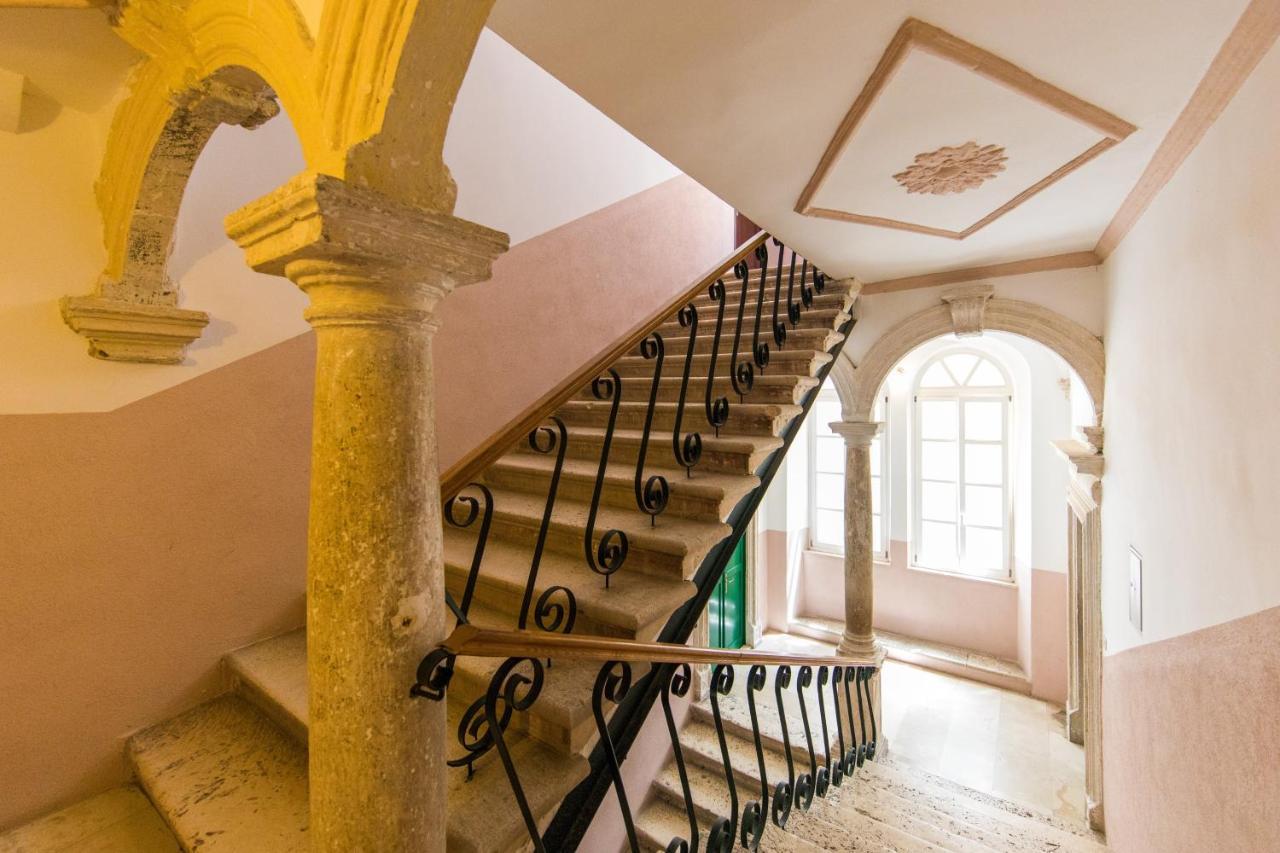 Tony's Place Leilighet Dubrovnik