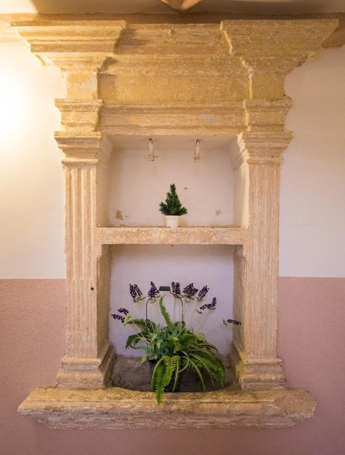 Leilighet Tony's Place Dubrovnik