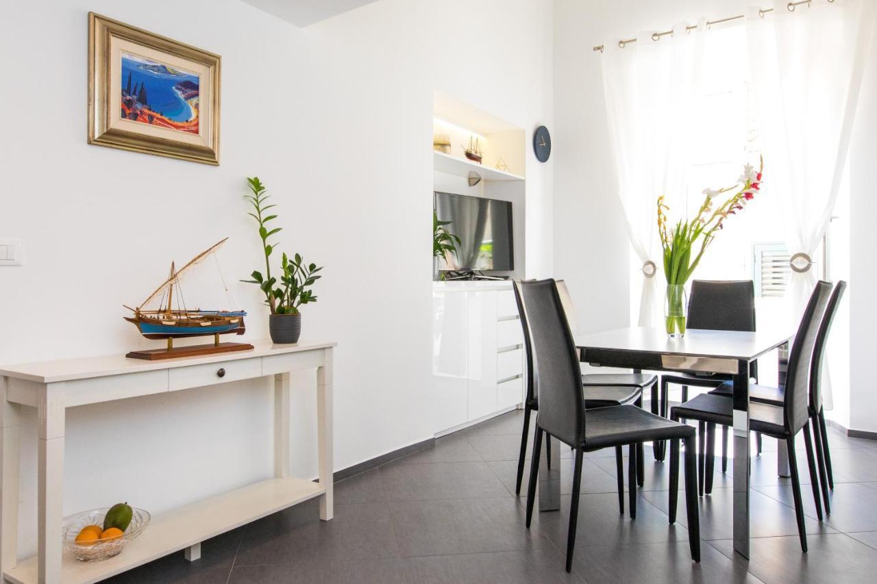 Tony's Place Leilighet Dubrovnik