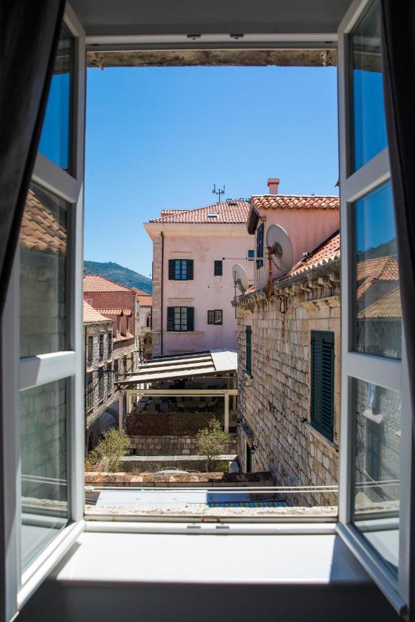 Tony's Place Leilighet *