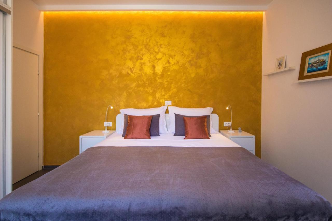 Apartamento Tony's Place Dubrovnik