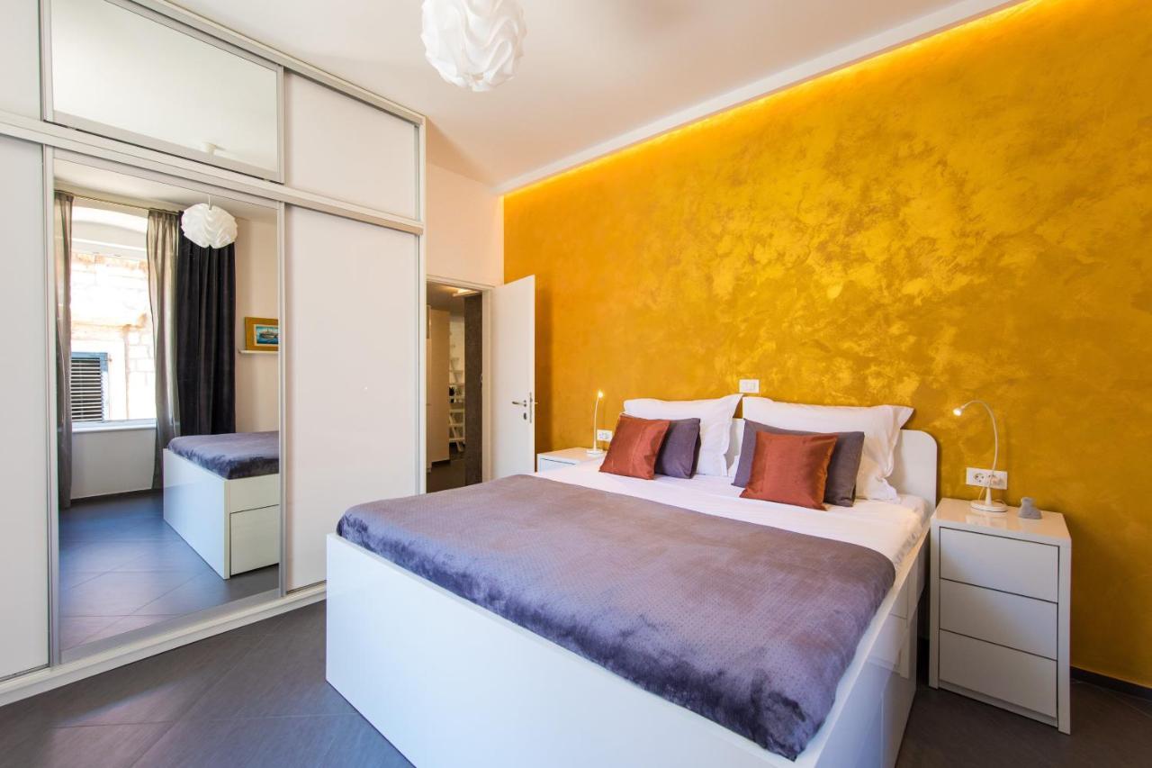 Apartamento Tony's Place