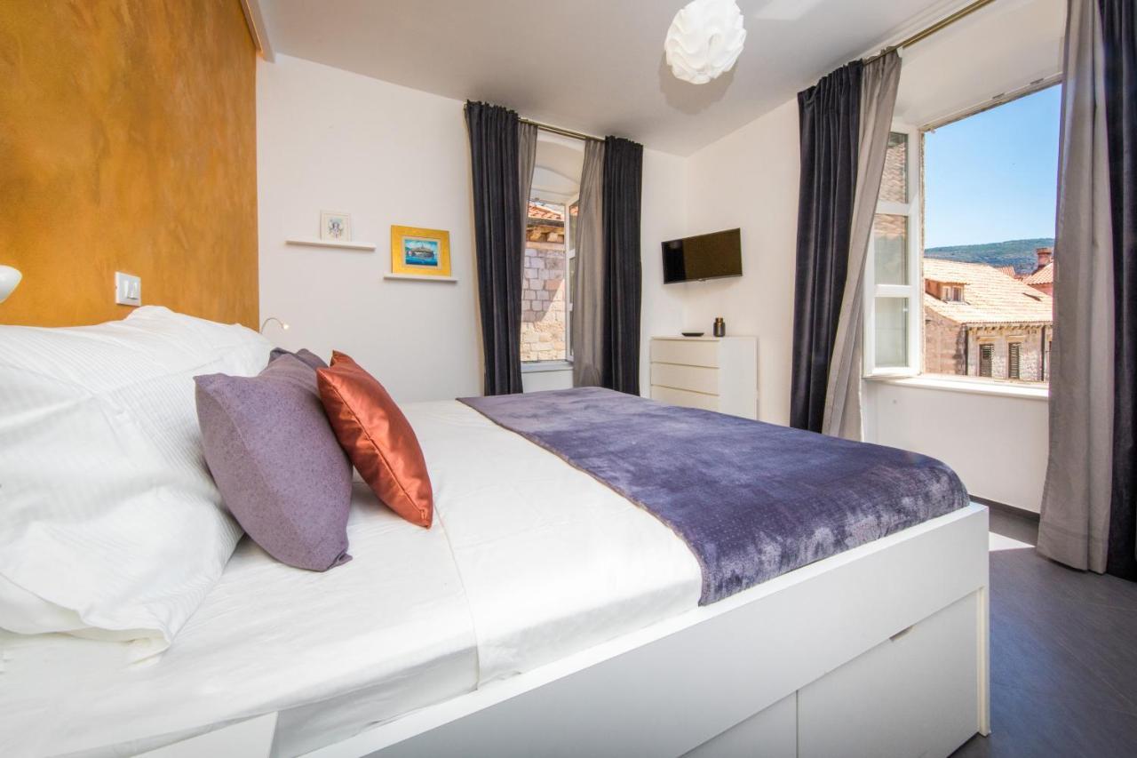 Apartamento Tony's Place Dubrovnik