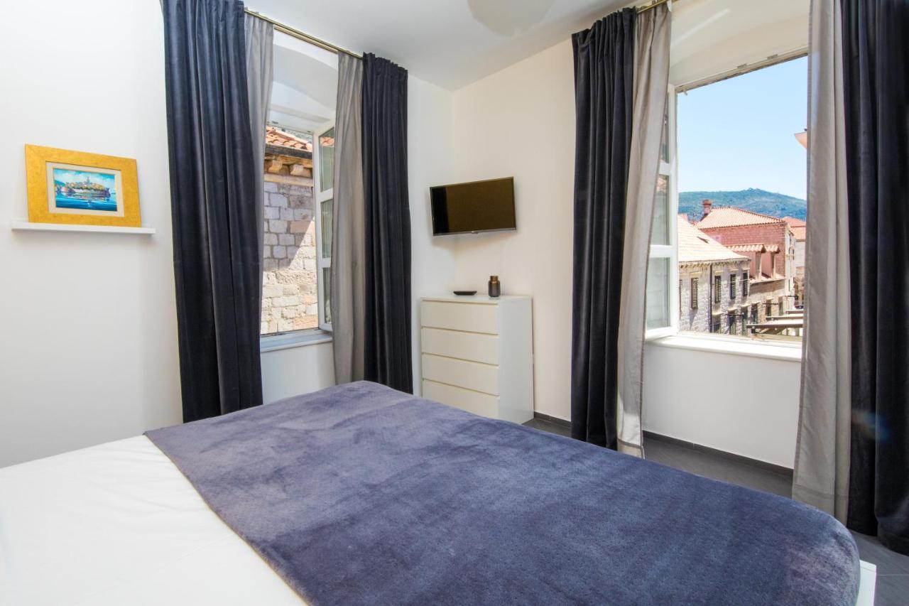 Apartamento Tony's Place *