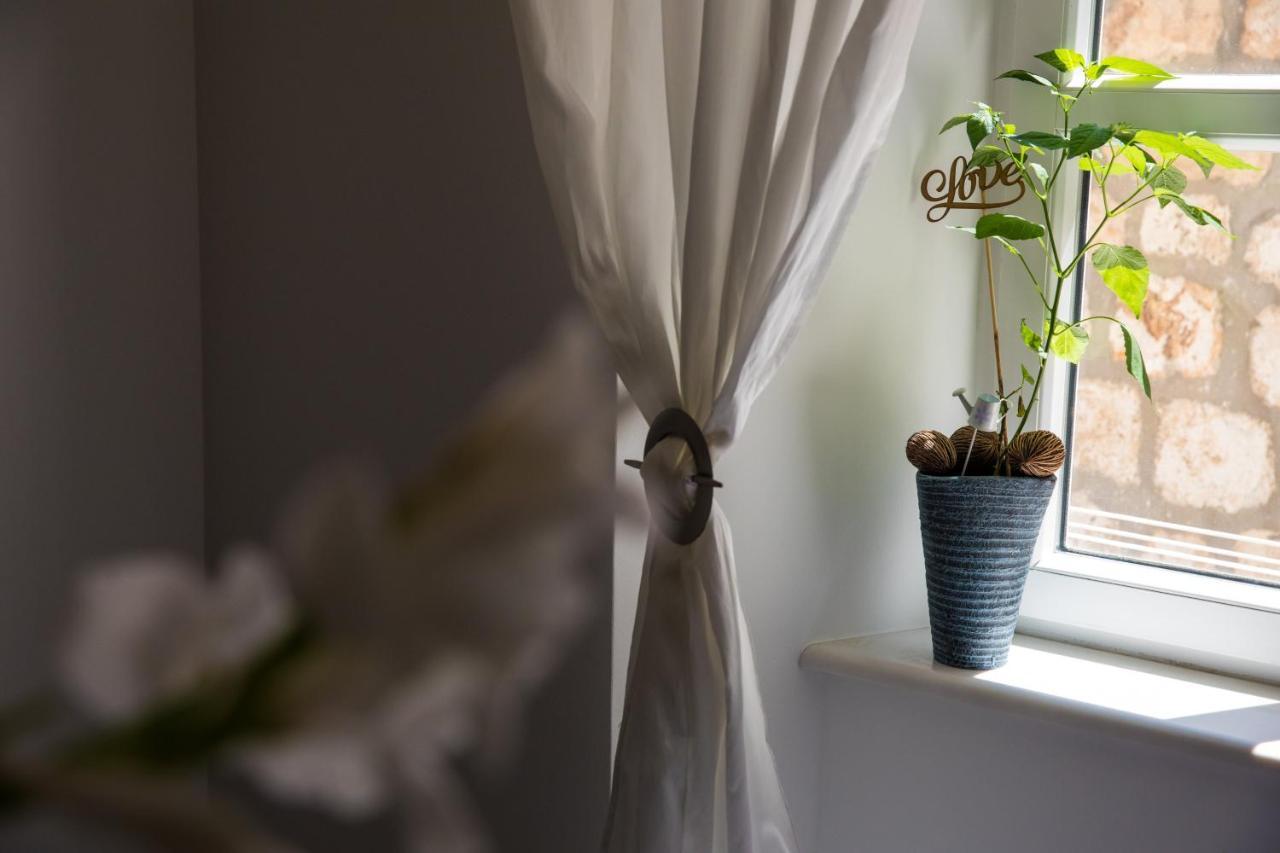 Apartamento Tony's Place *